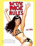 Bettie Page Rules!