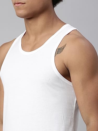 Image of Levi's Men Vest