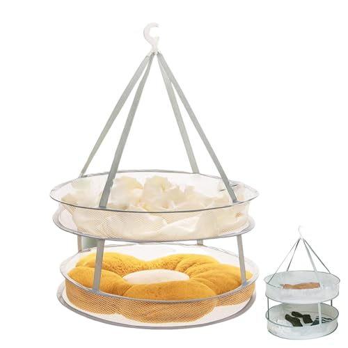 Colgadores de Ropa Exterior Marca Generic