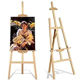 Studio Easel