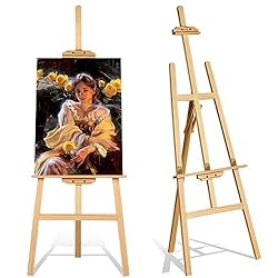 Studio Easel