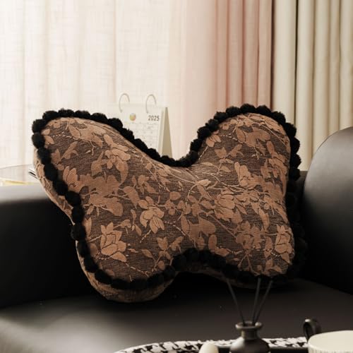 VFj[ o^tC X[s[ tFCNrbgt@[gt PPRbg ʂ݃NbV Wbp[t \t@AxbhA֎qA\tgGKgŋSn̗ǂp(Dark coffee)