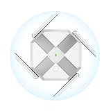 Cluvox