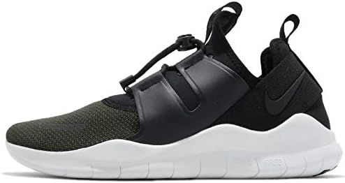 Nike free rn cmtr 2018 prm outlet