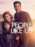 People Like Us
