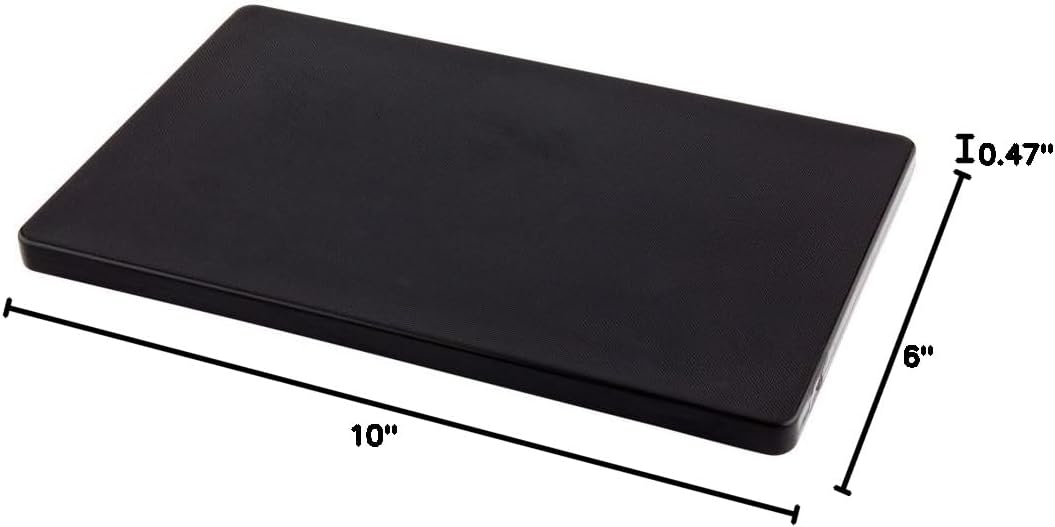 Bar Cutting Board Food Prep Cutting Board Bar Prep - -