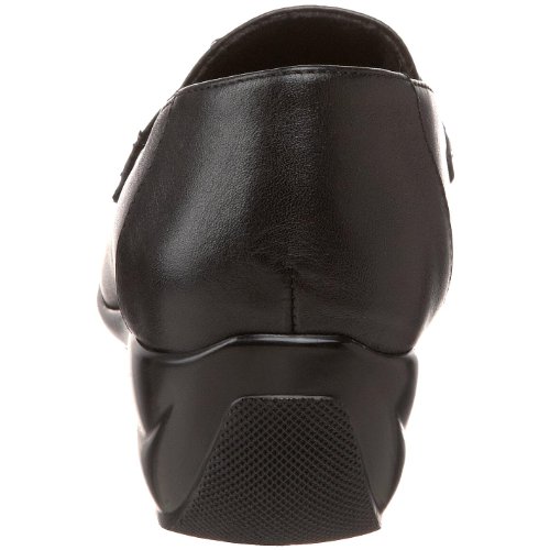 Image of Walking Cradles Women's Tops Slip-On Loafer