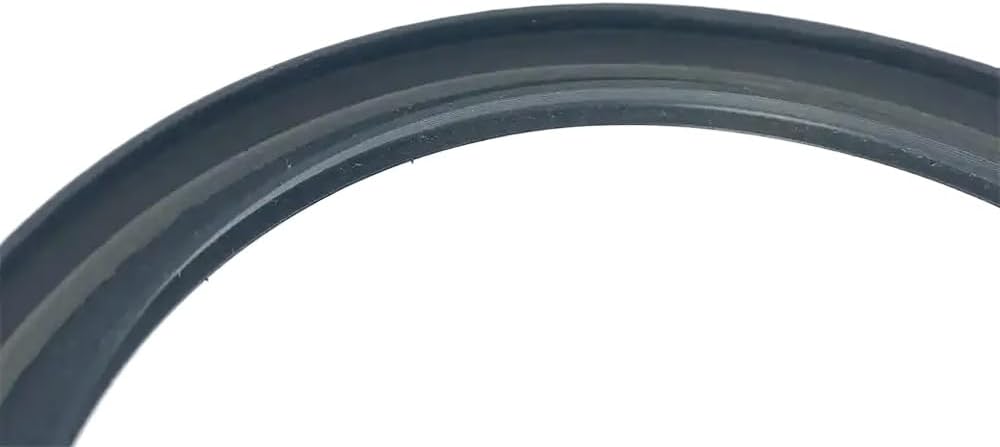 Compatible Shaft Seal Ring Compatible With Models 059103051K 059103051H 079103051H 95810105200