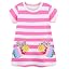 250312#stripe&bee