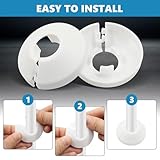 KASLCWA B0GF1Z6KT3 lato 4