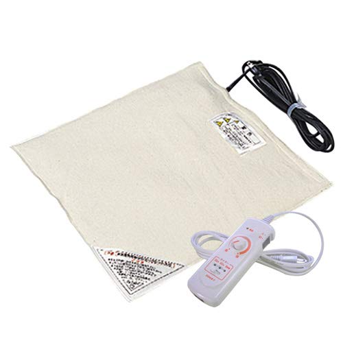 フィットアンポFA-2 タイマーなし 丸央産業 遠赤放射 セラミック