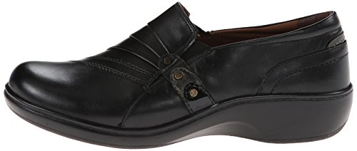 Image of Aravon Women's Danielle-AR Flat