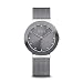 Produktbild BERING Damen Uhr Quarz Movement - Ceramic Collection mit Edelstahl und Saphirglas 11435-389 Armbandsuhren - Wasserdicht: 5 ATM