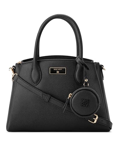 Nine West Mary Satchel