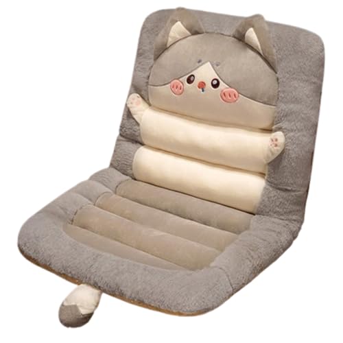 wt ֎qNbV  g ӂӂ tl N `FANbV zc ܂肽 CX ֎q NbV w  ᔽNbV ItBX _CjO ԗp V[gNbV 􂦂Jo[ Rt (IIJ~O[)