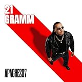 21 Gramm