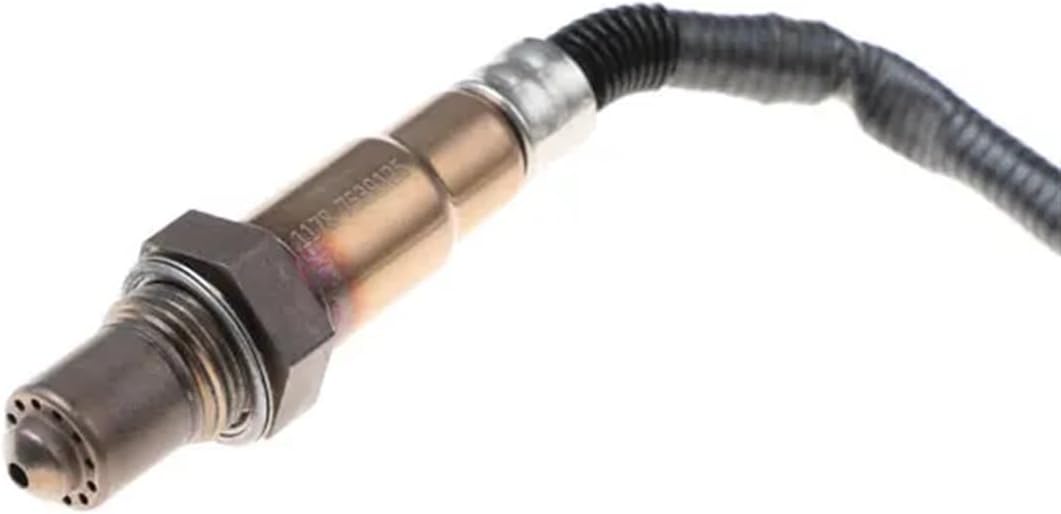 Sensor OME 11787539125 1Pcs