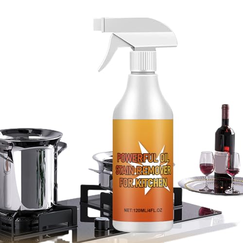 Lb`pꏜ - 120ml Lb`LrlbgpE,͖A 莝 VN I[u oX[Ή