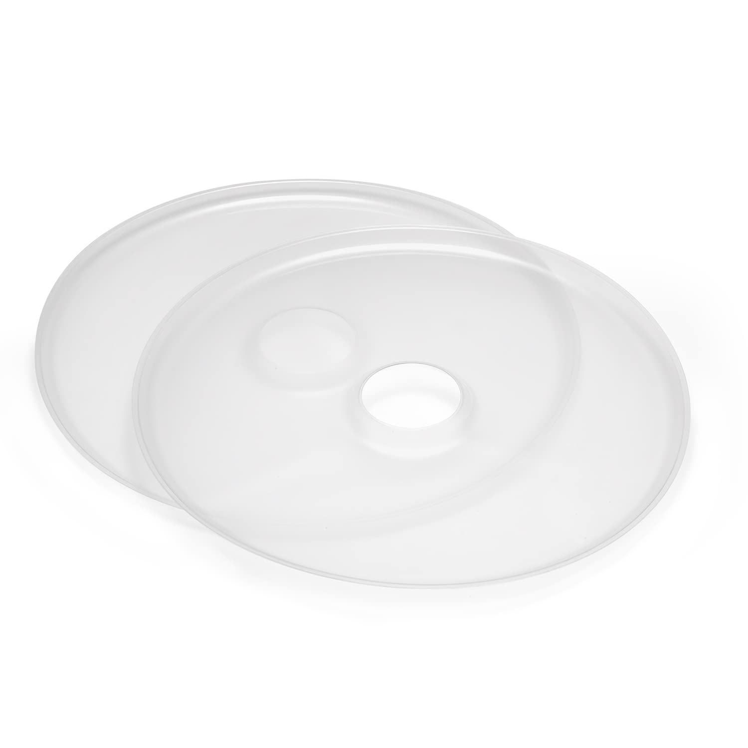 Presto® Dehydrator Fruit Tray Top Pack