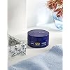 NIVEA-Q10-Power-Anti-Wrinkle-Firming-Night-Cream-50-ml-Anti-Ageing-Cream-Creatine-and-Q10-Nightly-Moisturiser-for-Women-Reduce-Appearance-of-Wrinkles NIVEA Q10 Power Anti-Wrinkle + Firming Night Cream (50 ml), Anti Ageing Cream + Creatine and Q10, Nightly Moisturiser for Women, Reduce Appearance of Wrinkles