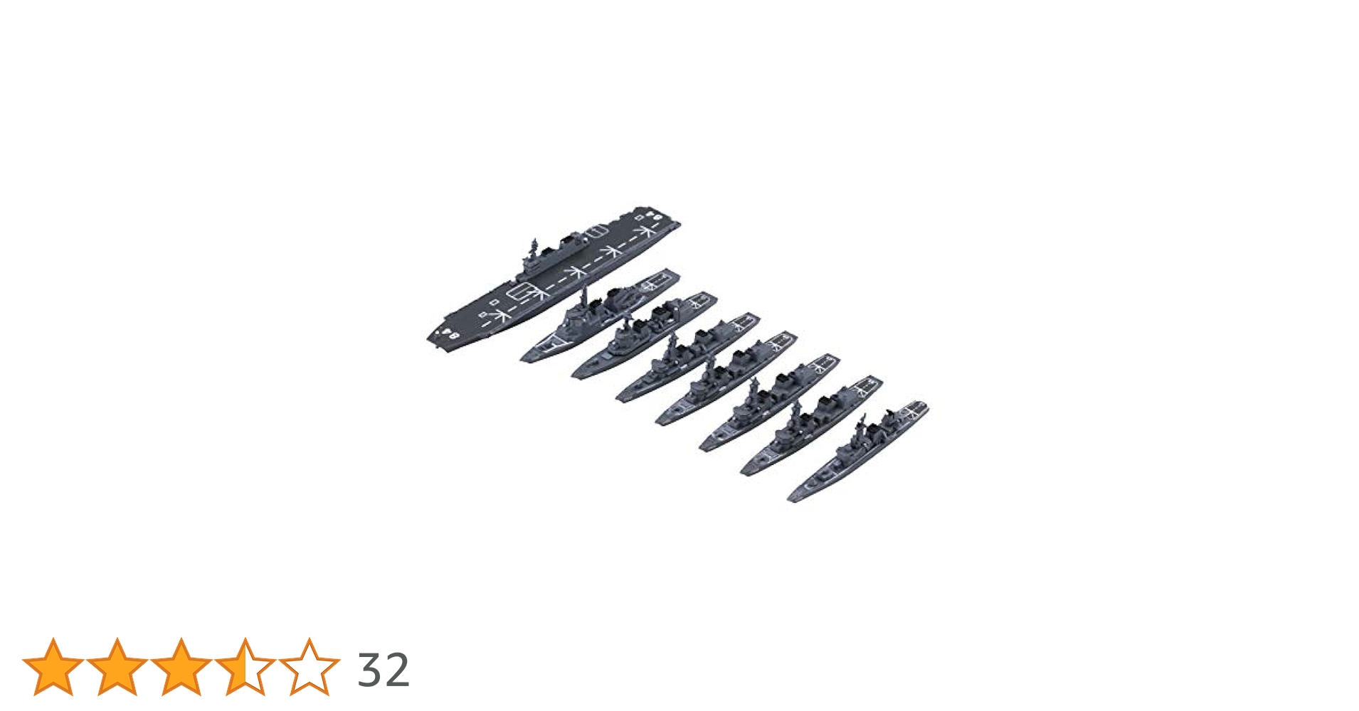 41aRnqBp0XL.jpg_BO30,255,255,