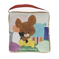 ハローキティ　グッズ　3点セット　ランドセルBOX 子ども椅子クッション✖️2 ハローキティ グッズ 3点セット ランドセルBOX 子ども椅子