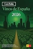 Guía Peñín Vinos de España 2026