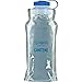Nalgene Wm Cantene 48 Oz
