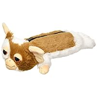 グレムリン　ぬいぐるみ　約22cm ハズブロ・ソフティーズ ハズブロ グレムリン ギズモ ソフティーズ ぬいぐるみ人形 1984
