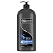 TRESemmé Smooth and Silky Shampoo with Pump, 39 oz