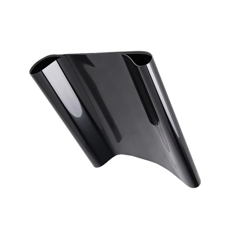 Correa de transferencia elimina atascos en Canon IRC3020 C3320i C3520i con limpiaparabrisas FL0-0222 2