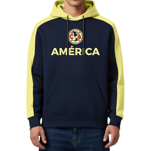 Icon Sports Side Step Hoodie for Men