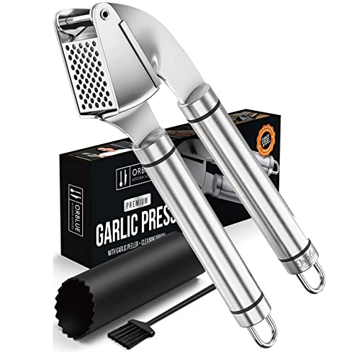 I[u[ v~A K[bNvX ɂɂԂ ɂɂi ȒPނ s[[t | 葁ȒP 邾 xɂԂ鈳|Ip[ | ȒP JX|uVt HΉ