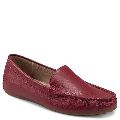 Image of Aerosoles Over Drive