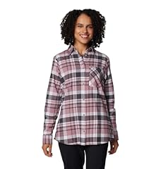Snowdrift Multiplaid