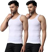 Small manufacture image 19