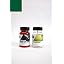 BLVC281 (1979-1980) Poseidon Green Met...Clearcoat