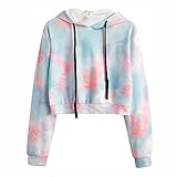 Damen Sport Fitness TShirt Kurzarm VAusschnitt Laufshirt Kurzarm Yoga Oberteil Damen Kurzarm Shirt Atmungsaktives Oberteil Fitness Gym Oberteil Freizeit TShirt Damen Sport TShirt Stretch Laufshirt Schnelltrocknend Funktionsshirt Atmungsaktiv Fitness Yoga Gym Wandern Fitness Freizeit Damen Sport Top Yoga Weste Lauf Fitness Funktionstop Damen Sport Yoga Top mit BH Shirt Cross Back BH Trainingsweste