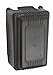 Kidde AccessPoint 001310 KeySafe Weather Cover, Portable