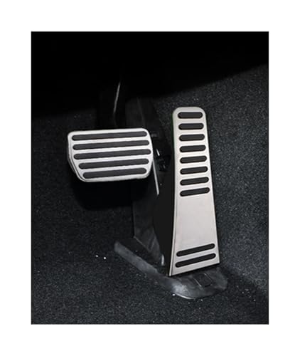 ƌ݊ VOLVO XC60 XC90 S90 V90 2018 2019 2020 XeXX`[ J[ANZ Ry_ u[L tbgXg y_Jo[ ANZT[(At without rest)