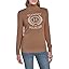 Brown Sugar Multi Logo Brown Sugar Multi Logo