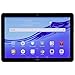 HUAWEI MediaPad T5 10 32GB/3GB RAM LTE + WiFi ohne Vertrag grau