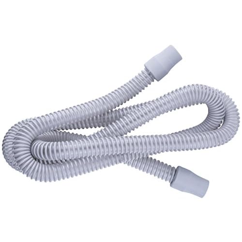 CPAP Hose Universal - 6 Foot (72") - USA Made -Compatible with All Machines