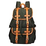 z570m nixie clock Mehrzweckverwendung&Casual:Der Daypack passt zu vielen Gelegenheiten.Unisex für Männer und Frauen.Sie können es in die Schule tragen, College, Wandern, Einkaufen, Radfahren, Reisen, Dating, etc.