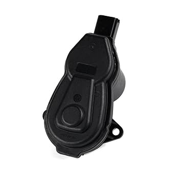 Amazon.com: 8K0998281A 32335478 12 Torx Electronic Parking