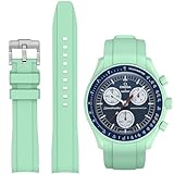 omega ladies watches prices usa 【Außergewöhnlicher Kundenservice】Wir sind stolz darauf, einen exzellenten Kundenservice zu bieten. Wenn Sie Fragen, Bedenken haben oder Hilfe bei Ihrem Kauf benötigen, steht Ihnen unser engagiertes Kundenservice-Team zur Verfügung. Wir verpflichten uns, Ihre Zufriedenheit zu gewährleisten und sind hier, um Sie während Ihres Einkaufserlebnisses zu unterstützen.