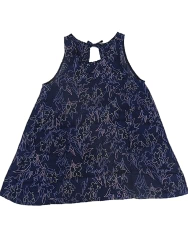 [LUNAPANDA] niG 2024 H~ uhGv SݓX ̔ HANAE MORI Xpb |GXe 100% AEg C  Gv 67394 (lCr[)