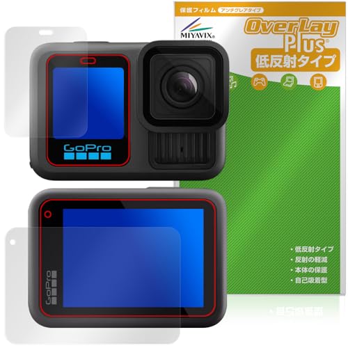 ~rbNX GoPro HERO13 Black O wʗp Zbg Ή ی tB ˖h~ hw hCA {