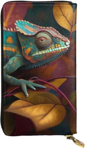 [YINGD] ꑽ\ gJQ̕ {v U[ z̍z ^܂z eʎ[ z Y fB[