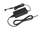 Produktbild PANASONIC CF-AA6503A2G AC Adapter